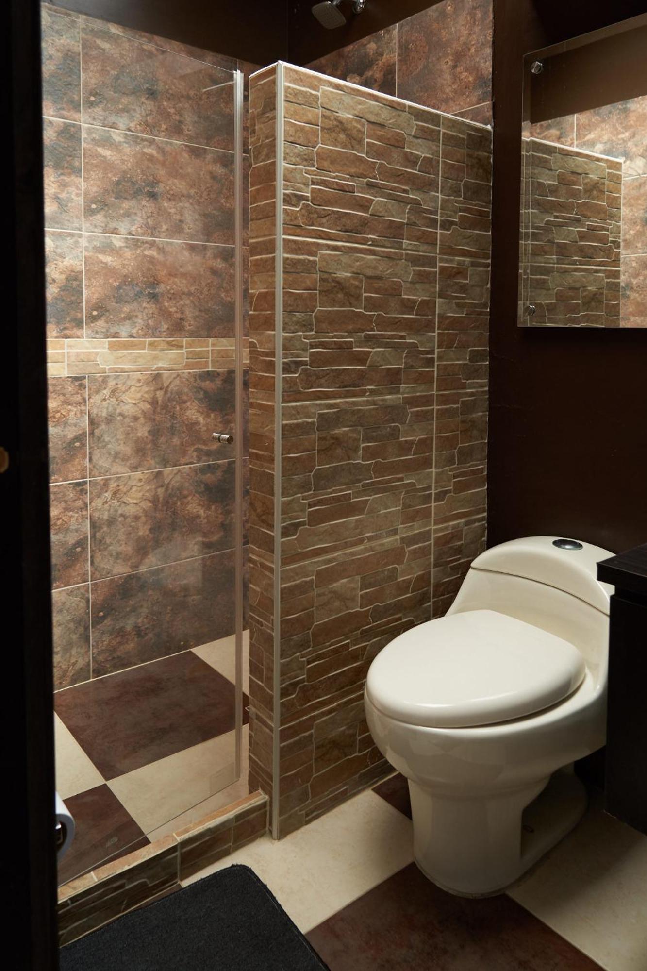 Tabara Apartahotel サレント 部屋 写真