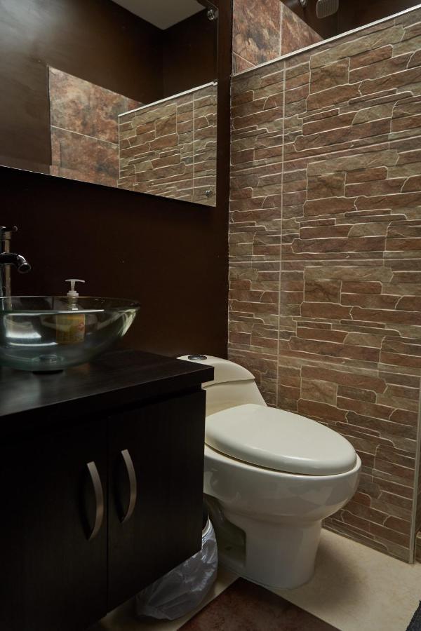 Tabara Apartahotel サレント エクステリア 写真