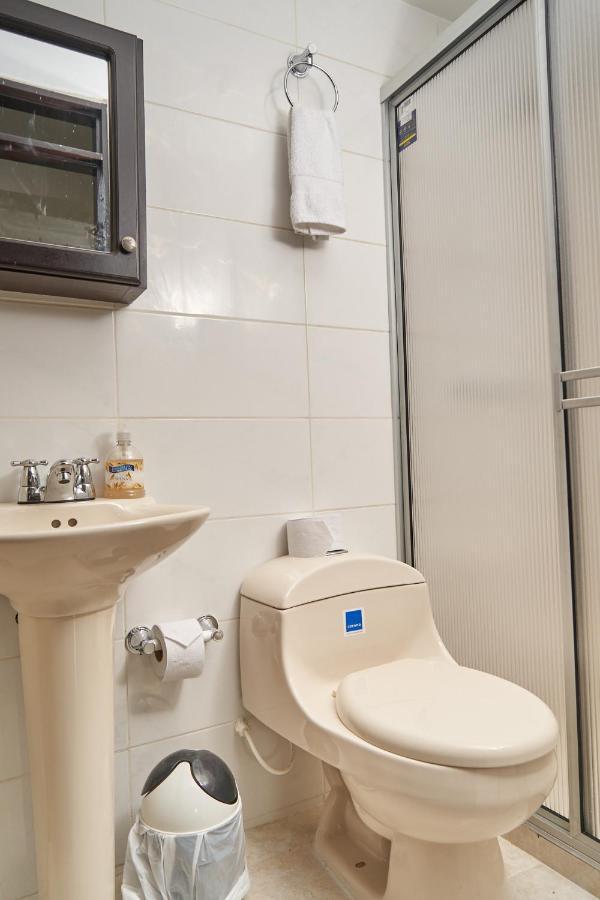 Tabara Apartahotel サレント エクステリア 写真